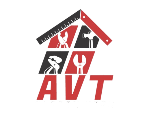 AVT Logo